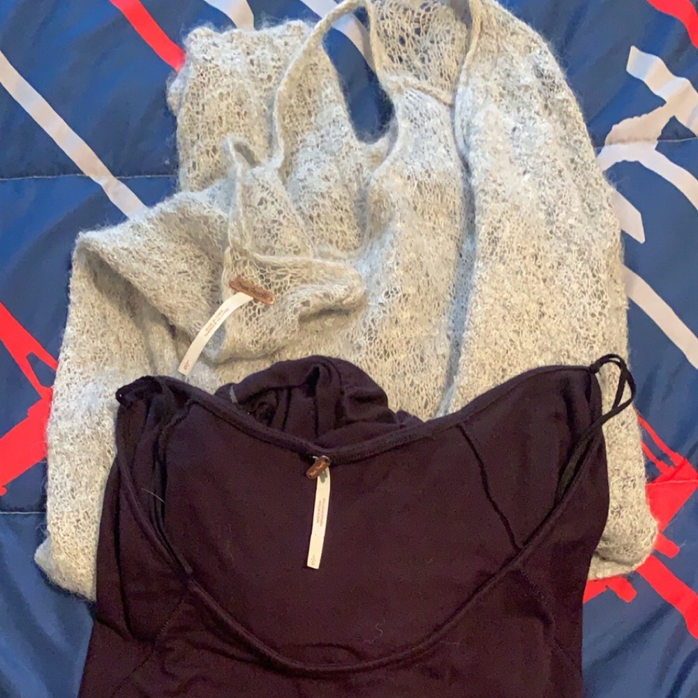 ⭐️FP BUNDLE ⭐️